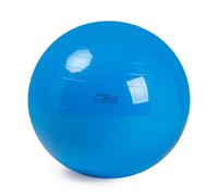 GYMNIC Palla Physio 95" - Blu