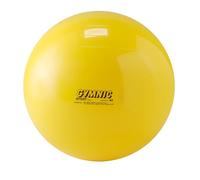 GYMNIC Pallone fitness