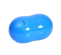 Gymnic 8800 Physio Roll 30, Blu