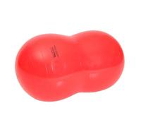 Gymnic 8801 Physio Roll 40, Rosso