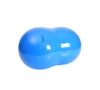 Gymnic 8803 Physio Roll 70, Blu
