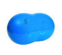Gymnic 8803 Physio Roll 70, Blu