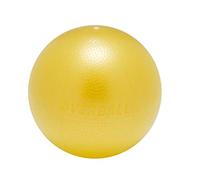 SOFTGYM OVER max diam. cm.23 Giallo