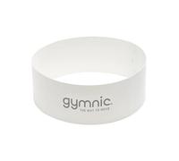 GYMNIC Stacker Anello ripiegabile in plastica rigida per impilare palle fitness Ø 55, 65 e 75 cm, supporto stabile per Fit-Ball e palle da ginnastica, accessorio salvaspazio per palestra e casa
