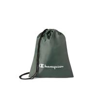Gymsack