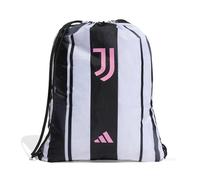 Gymsack Adidas Juventus 2025/26 JM8112