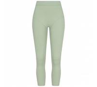 Gymshark x KK Twins Donna 3/4 Leggings B2A2P-EBCH-AQ2 verde S