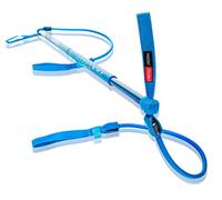 Gymstick 2,0 BLU medio + poster e borsa