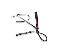 Gymstick Originale 2.0, nero, Taglia unica