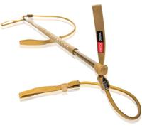 Gymstick Original Resistance Band Oro Super Strong