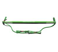 Gymstick - Sistema di allenamento originale