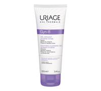 URIAGE GYN-8 IGIENE INTIMA GEL 100ML