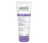 GYN-8 IGIENE INTIMA GEL 100ML