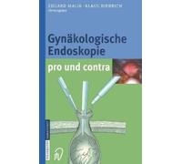 GYN Kologische Endoskopie Pro Und Contra (Copertina rigida)