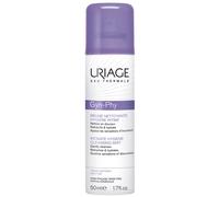 Uriage Gyn Phy Bruma Detergente Igiene Intima Spray 50ml