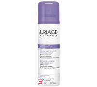 GYN PHY BRUME NETTOYANTE BRUMA DETERGENTE INTIMO SPRAY 50 ML