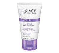 Uriage Gyn Phy Detergente Intimo 50ml
