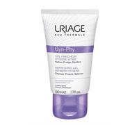 Uriage - Gyn-Phy Gel Detergente Intimo Confezione 50 Ml