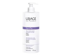 Uriage Gyn-phy 500ml
