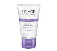 Uriage Gyn Phy Detergente Intimo 50ml