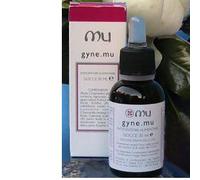 Gyne Mu Gocce 30 Ml