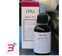 GYNE MU GOCCE 30 ML