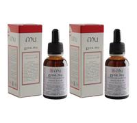 Gyne Mu Gocce 30 Ml 2x30 ml Gocce orali