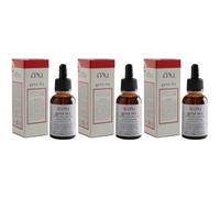 Gyne Mu Gocce 30 Ml 3x30 ml Gocce orali