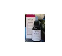 GYNE MU GOCCE 30ML