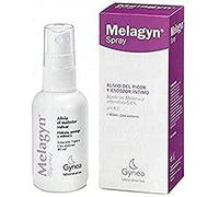 GYNEA - MELAGYN SPRAY 50 ML