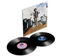 Gyneco, Doc - Premiere Consultation