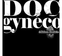 Doc Gyneco - Doc Gyneco 2006