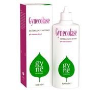 GYNECOLASE DET INT 500ML