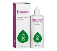 GYNECOLASE-DET INTIMO 500ML