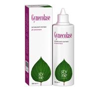 GYNECOLASE-DET INTIMO 250ML