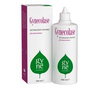 GYNECOLASE-DET INTIMO 500ML