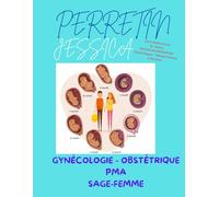 Gynécologie-Obstétrique PMA Sage-Femme
