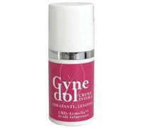 GYNEDOL CREMA INTIMA 30ML