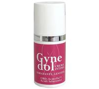 GYNEDOL CREMA INTIMA 30ML