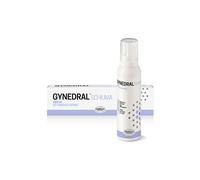 Gynedra® Schiuma Omega Pharma 150ml