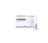 Gynedral® Gel Vaginale Omega Pharma 8 Monodose