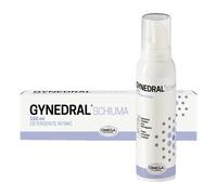 GYNEDRAL Schiuma Det.Int.150ml