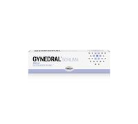 GYNEDRAL SCHIUMA DET INT 150ML