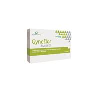 GYNEFLOR BOULARDII 20CPS