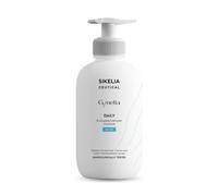 GYNELIA® DAILY Detergente Intimo Donna e Uomo Sapone per Igiene Intima Delicato