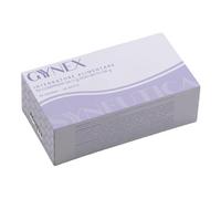 Gynex 60 compresse - Integratore Menopausa