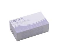 GYNEX 60CPR