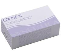 GYNEX 60CPR