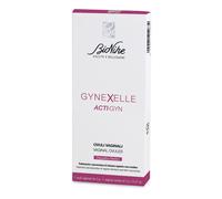Bionike Gynexelle Acti Gyn Ovuli Vaginali 7x2g