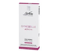 GYNEXELLE ACTI-GYN 7OV